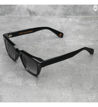 CROOZ II | Original Carel Jeni Eyewear Include Lensa